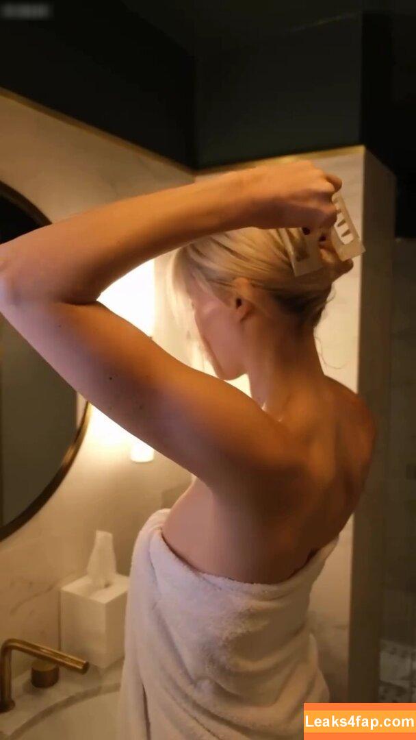 Lena Gercke / lenagercke leaked photo photo #0566