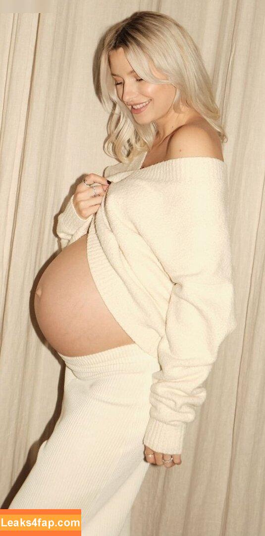 Lena Gercke / lenagercke leaked photo photo #0584