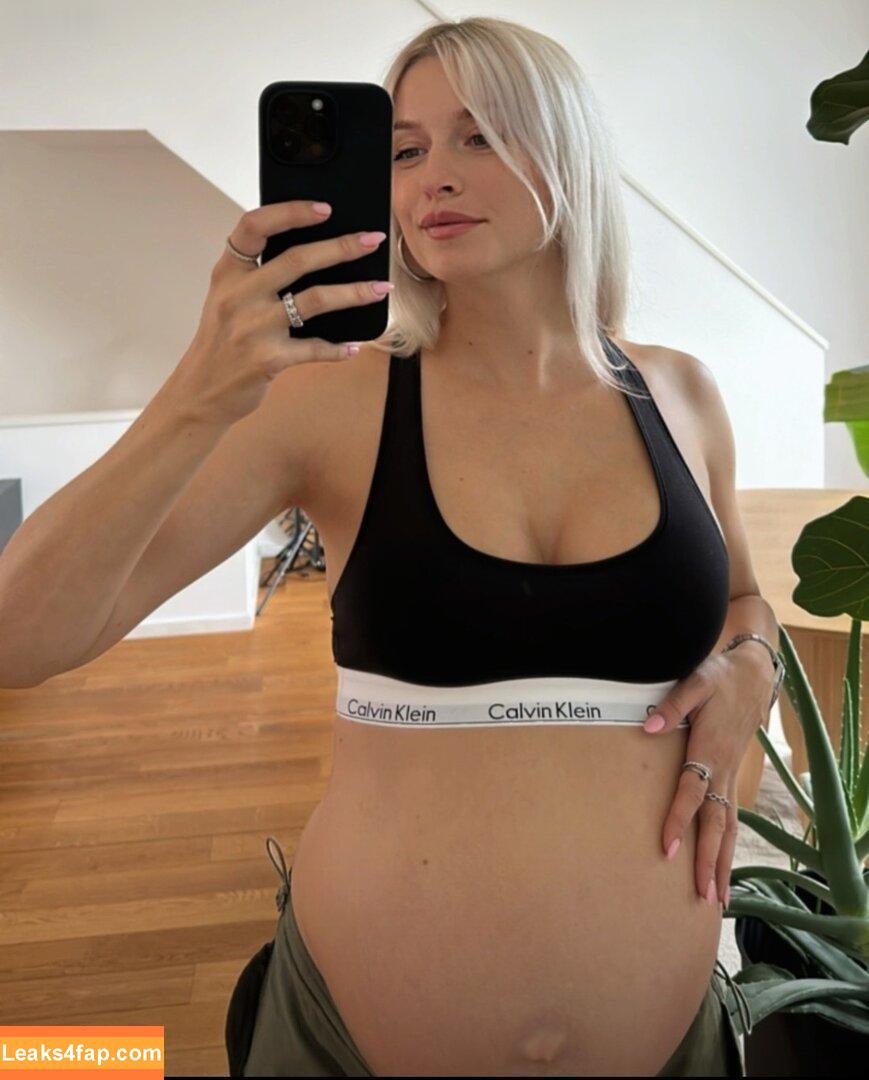 Lena Gercke / lenagercke leaked photo photo #0585