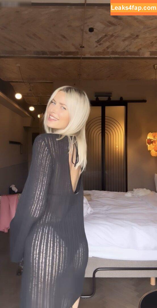 Lena Gercke / lenagercke leaked photo photo #0608