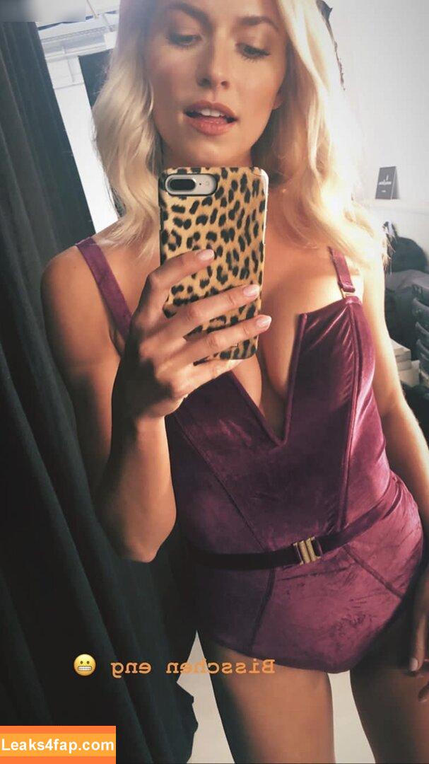 Lena Gercke / lenagercke leaked photo photo #0635