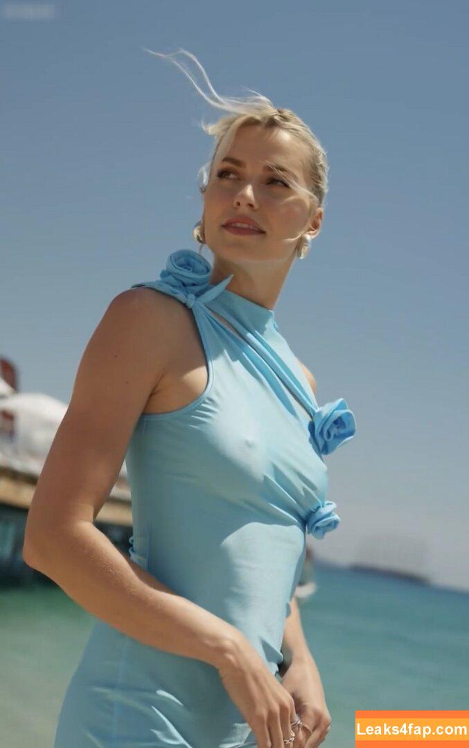 Lena Gercke / lenagercke leaked photo photo #0638