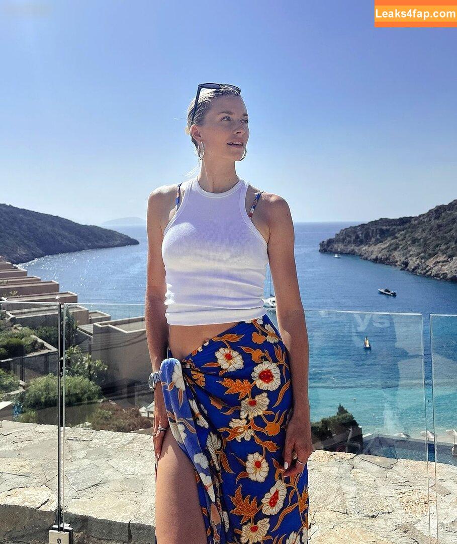Lena Gercke / lenagercke leaked photo photo #0643