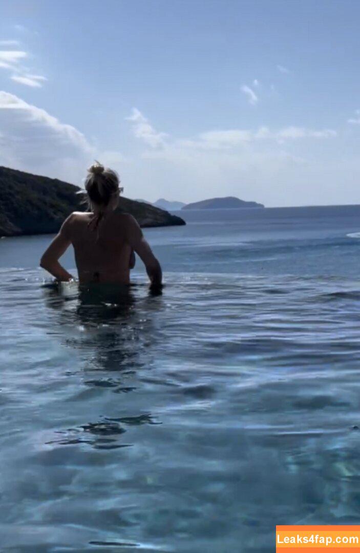 Lena Gercke / lenagercke leaked photo photo #0645