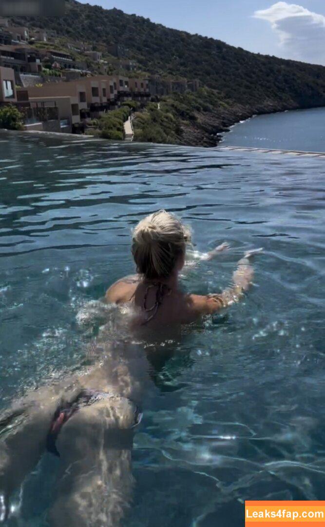 Lena Gercke / lenagercke leaked photo photo #0646
