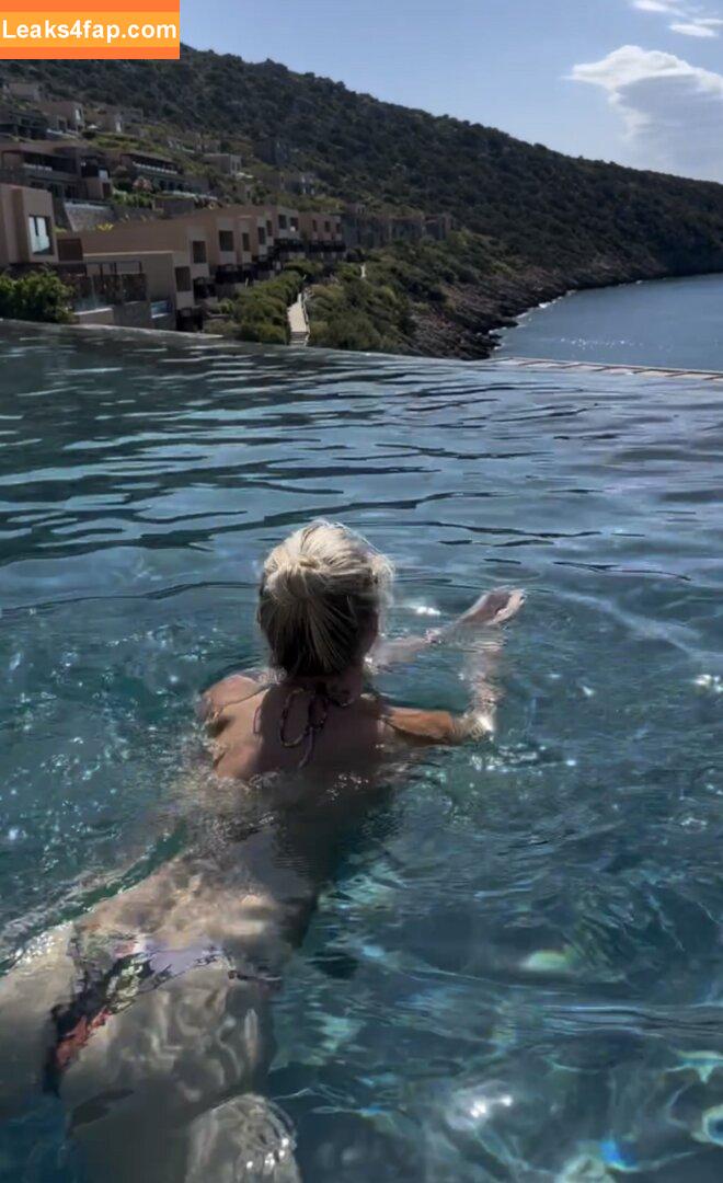 Lena Gercke / lenagercke leaked photo photo #0647