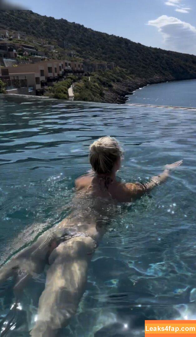 Lena Gercke / lenagercke leaked photo photo #0648