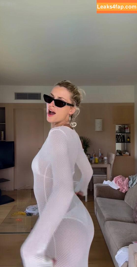 Lena Gercke / lenagercke leaked photo photo #0655