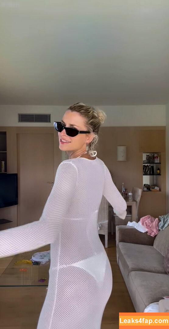 Lena Gercke / lenagercke leaked photo photo #0656