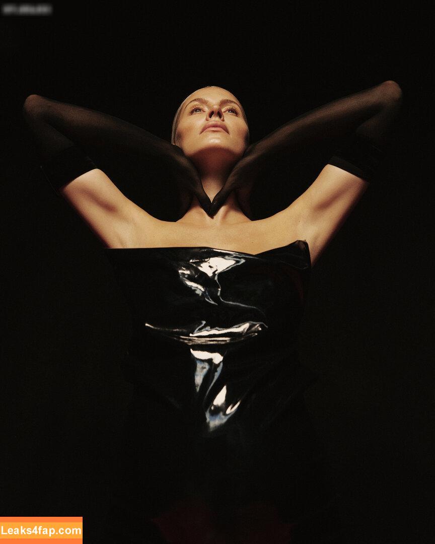 Lena Gercke / lenagercke leaked photo photo #0668