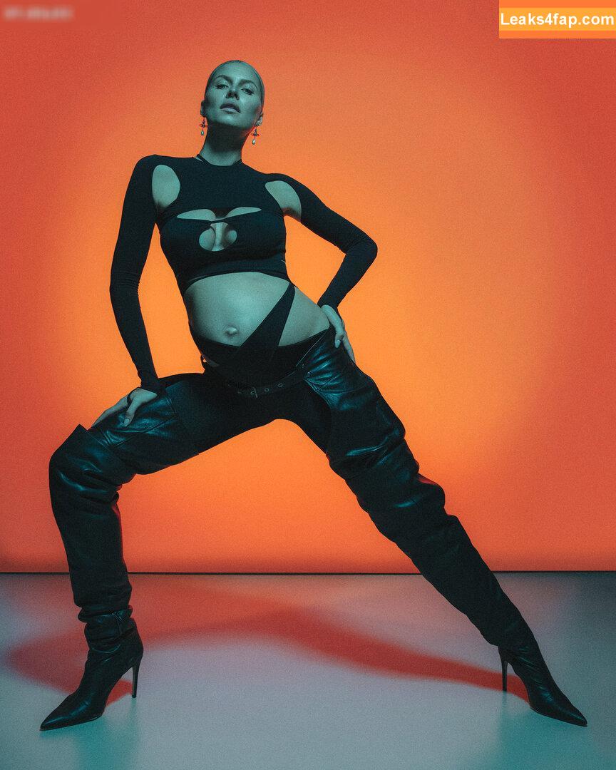Lena Gercke / lenagercke leaked photo photo #0669