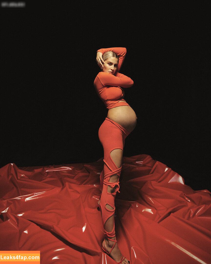 Lena Gercke / lenagercke leaked photo photo #0672
