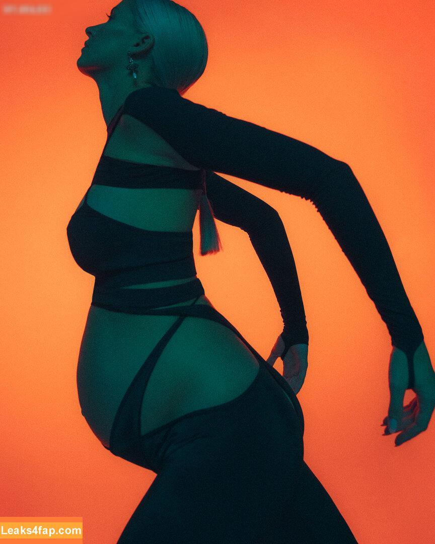 Lena Gercke / lenagercke leaked photo photo #0674