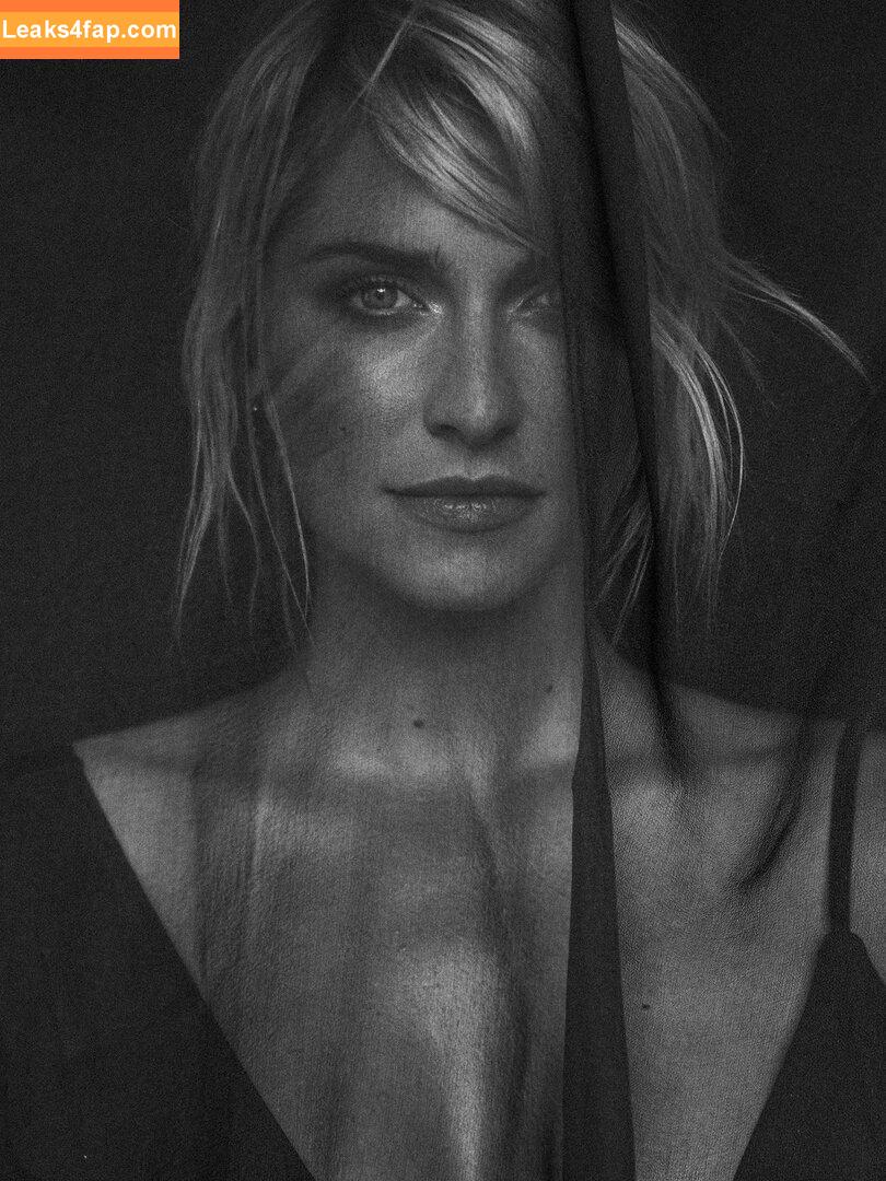 Lena Gercke / lenagercke leaked photo photo #0676