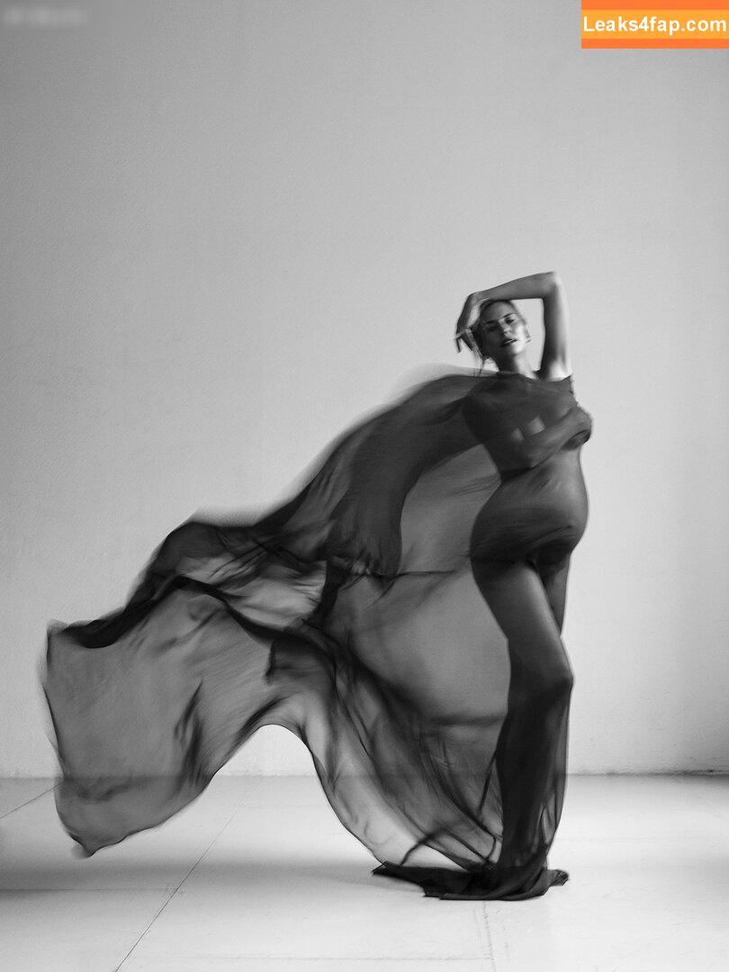 Lena Gercke / lenagercke leaked photo photo #0679