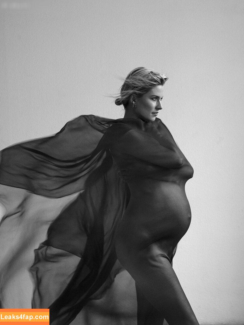 Lena Gercke / lenagercke leaked photo photo #0685