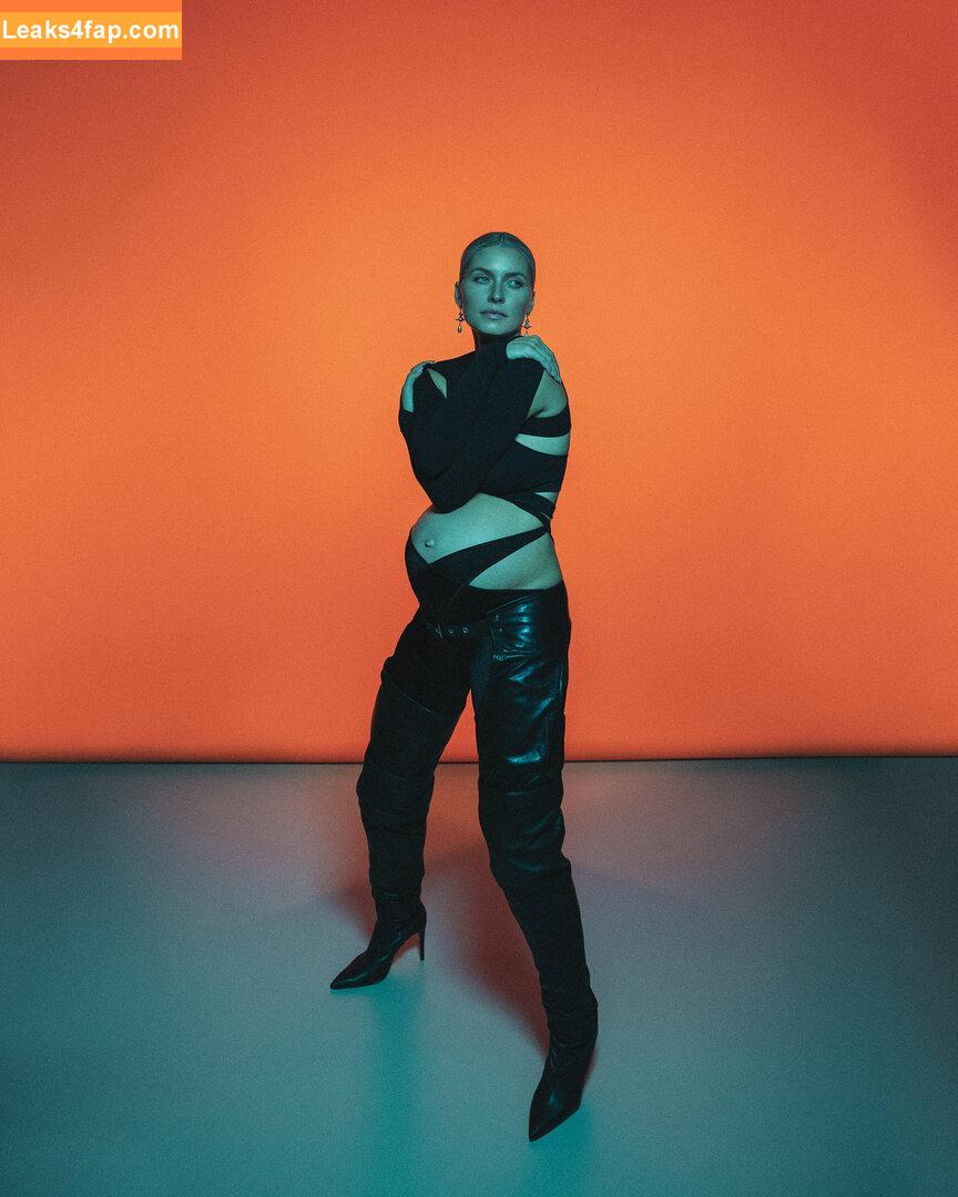 Lena Gercke / lenagercke leaked photo photo #0690