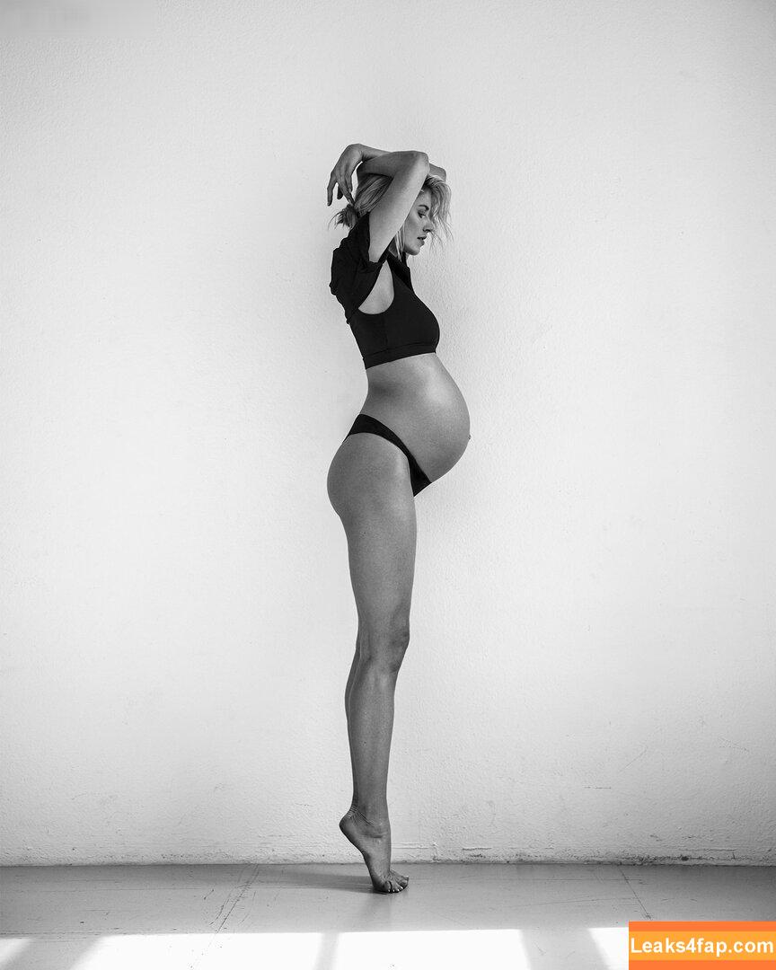 Lena Gercke / lenagercke leaked photo photo #0691