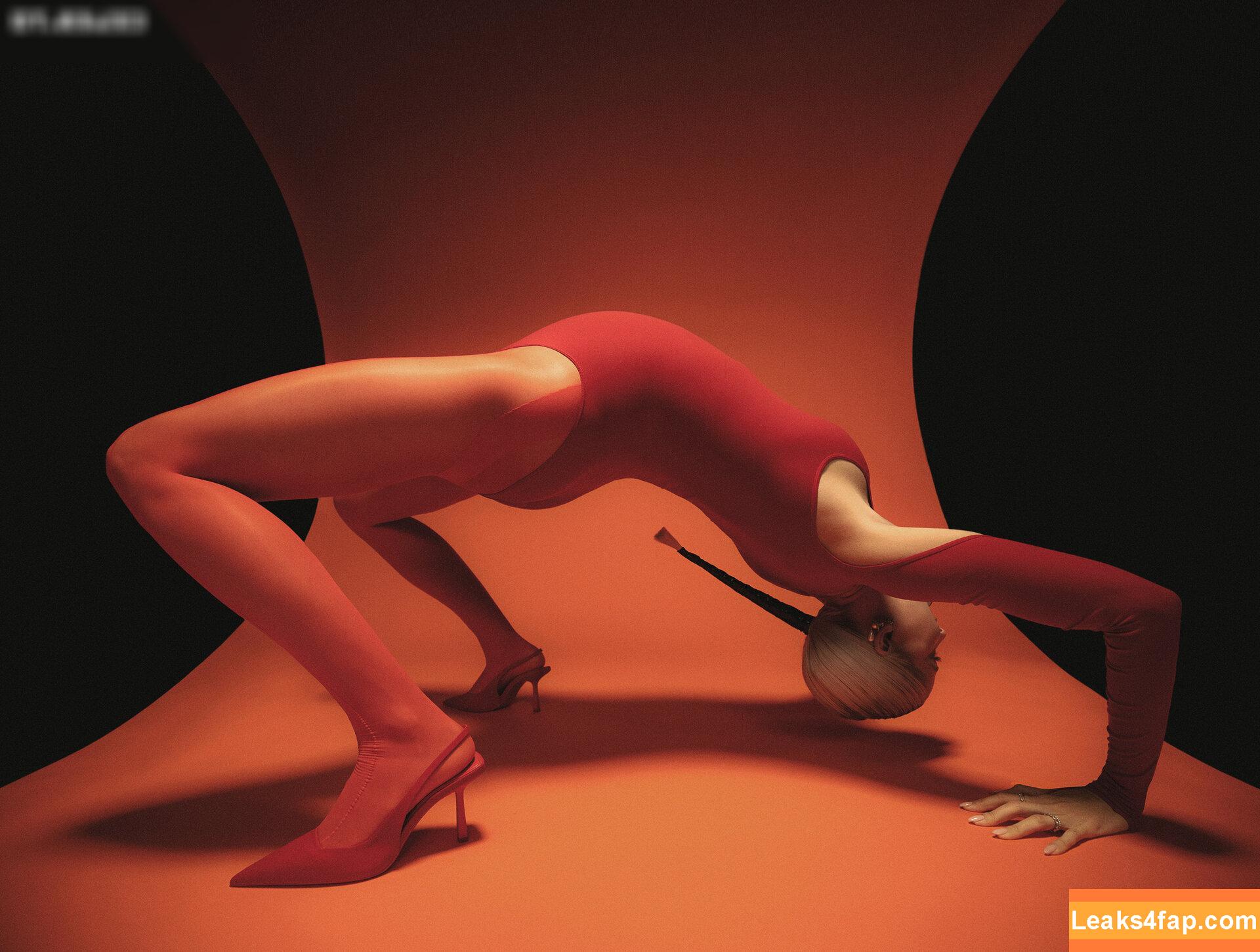 Lena Gercke / lenagercke leaked photo photo #0692