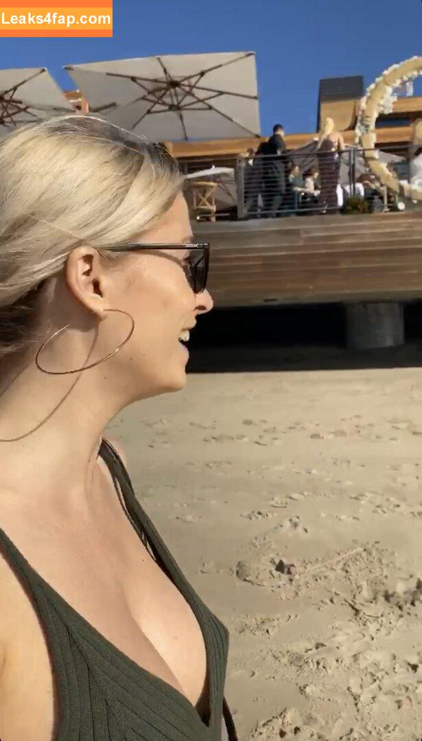 Lena Gercke / lenagercke leaked photo photo #0698