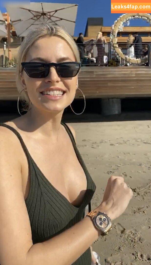 Lena Gercke / lenagercke leaked photo photo #0707