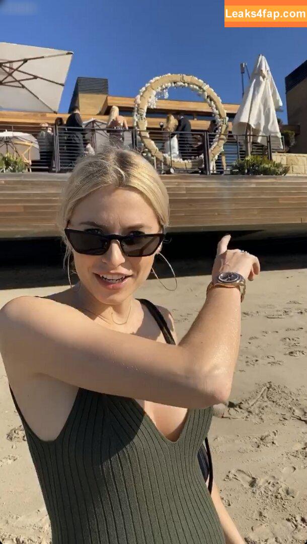 Lena Gercke / lenagercke leaked photo photo #0711