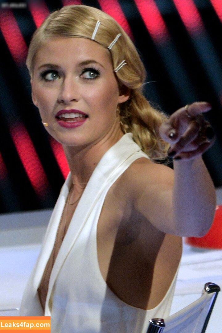 Lena Gercke / lenagercke leaked photo photo #0750