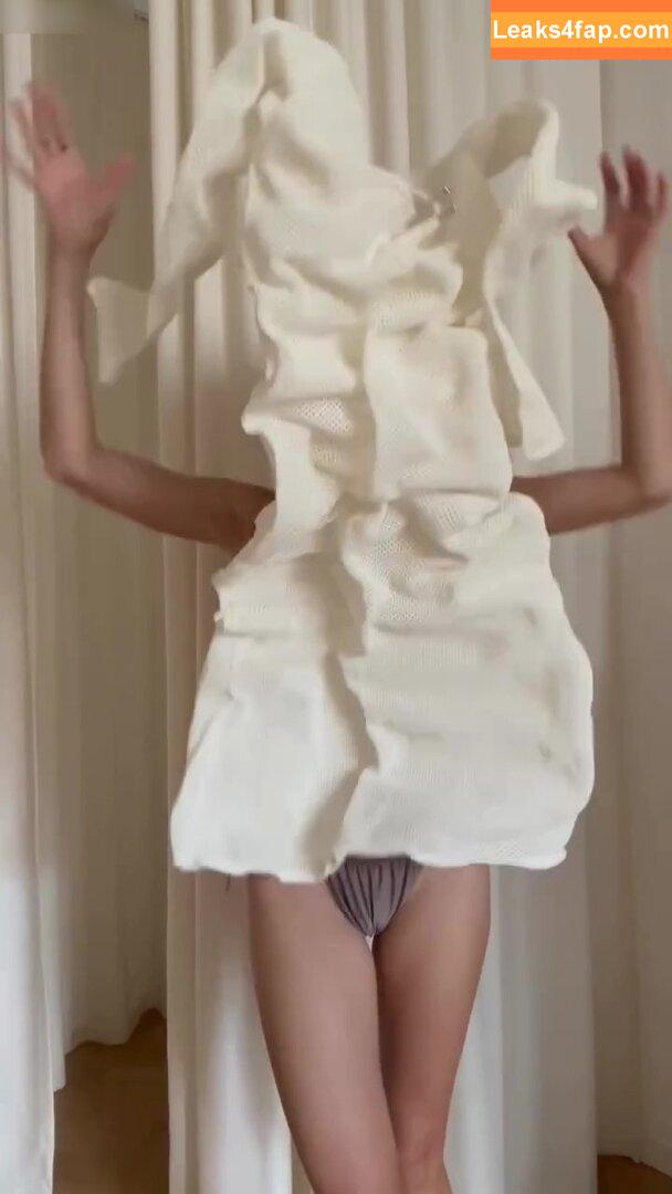 Lena Gercke / lenagercke leaked photo photo #0773