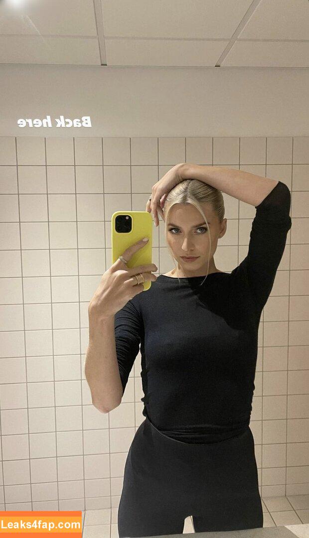 Lena Gercke / lenagercke слитое фото фото #0788