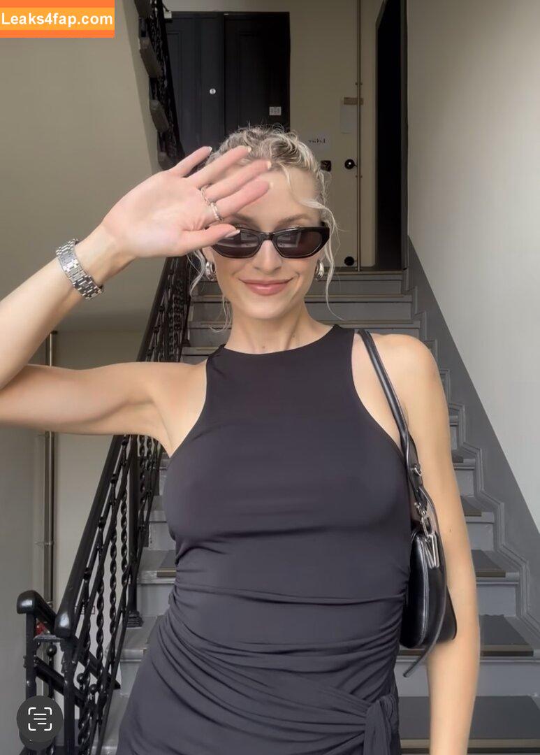 Lena Gercke / lenagercke leaked photo photo #0832