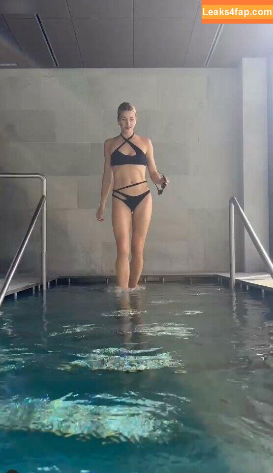 Lena Gercke / lenagercke leaked photo photo #0862