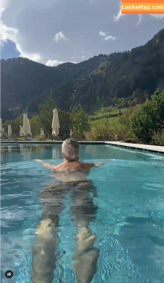 Lena Gercke / lenagercke leaked photo photo #0863