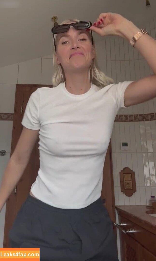 Lena Gercke / lenagercke leaked photo photo #0871