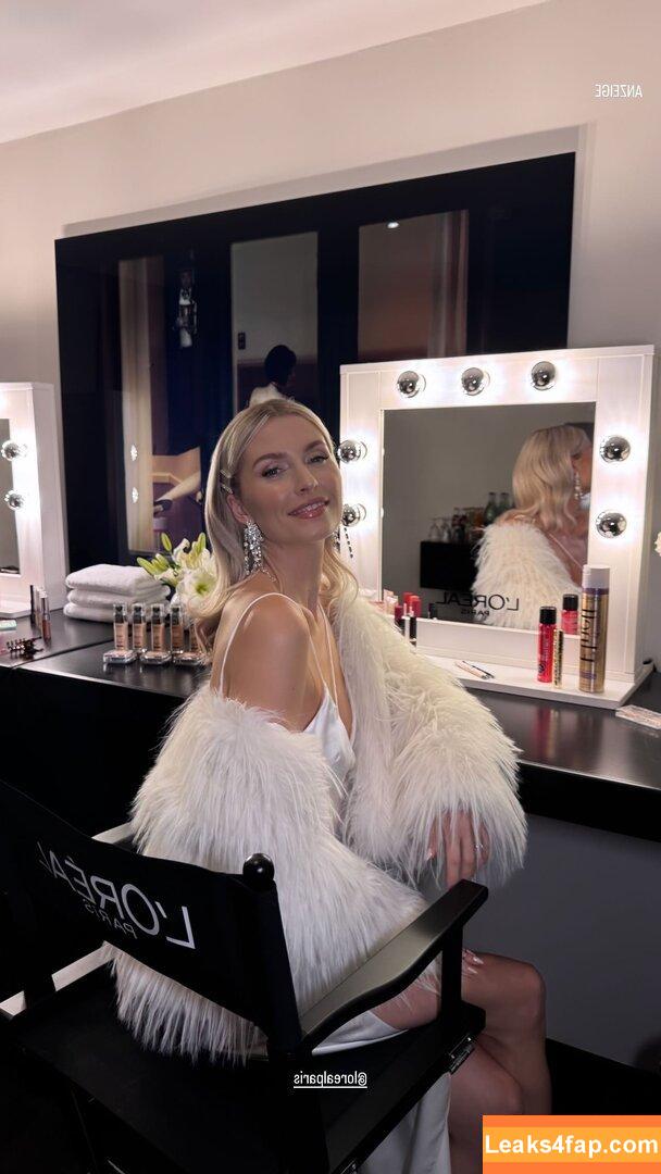 Lena Gercke / lenagercke leaked photo photo #0877