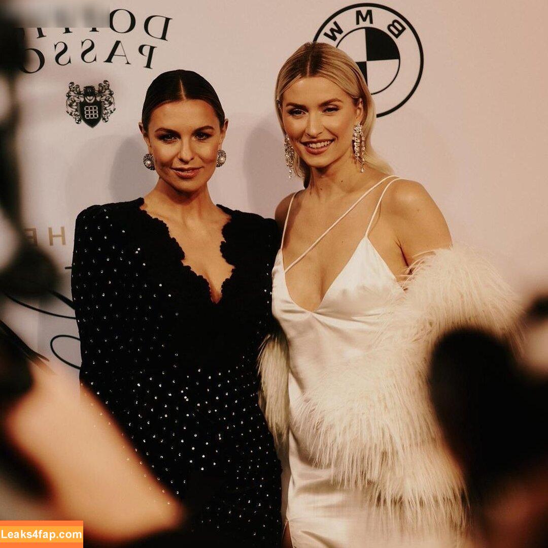 Lena Gercke / lenagercke leaked photo photo #0891