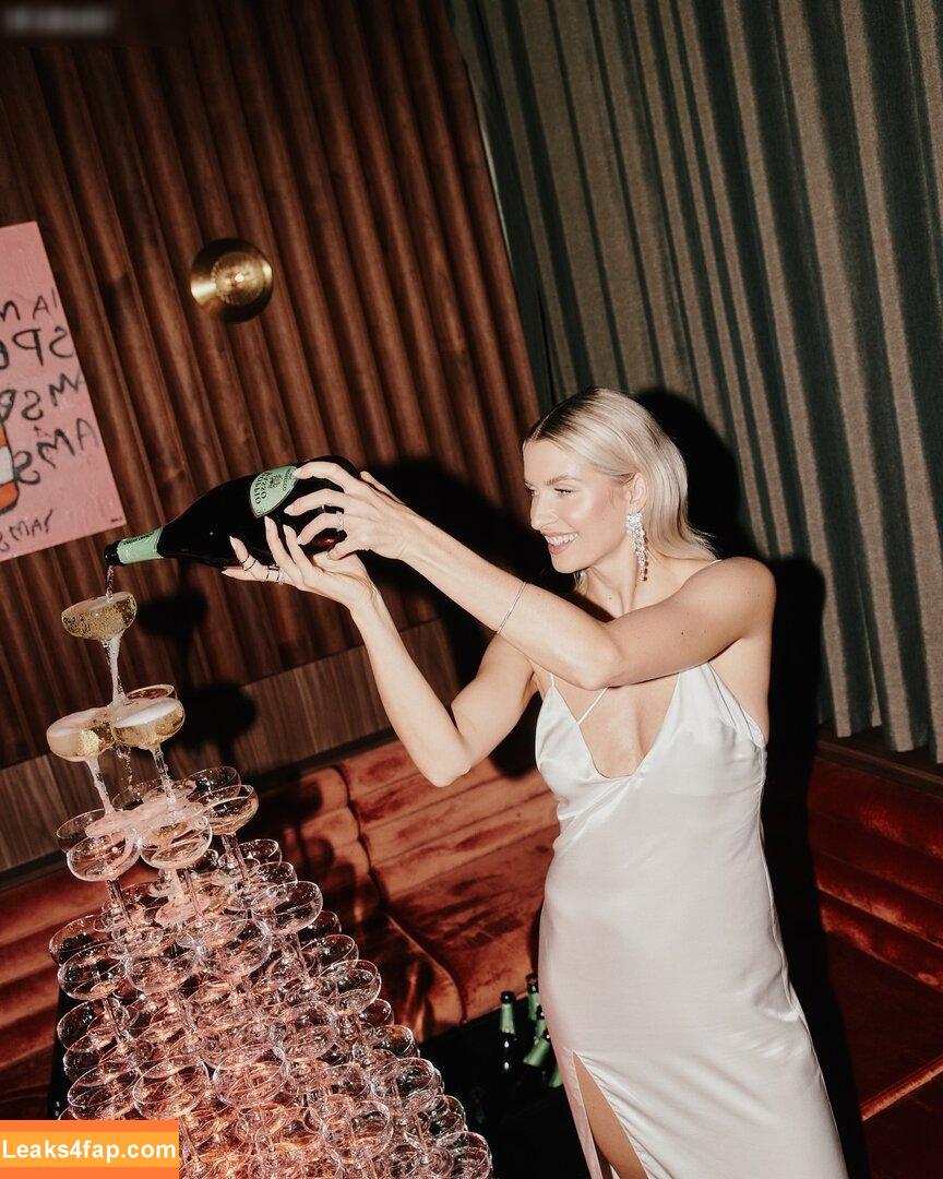 Lena Gercke / lenagercke leaked photo photo #0892