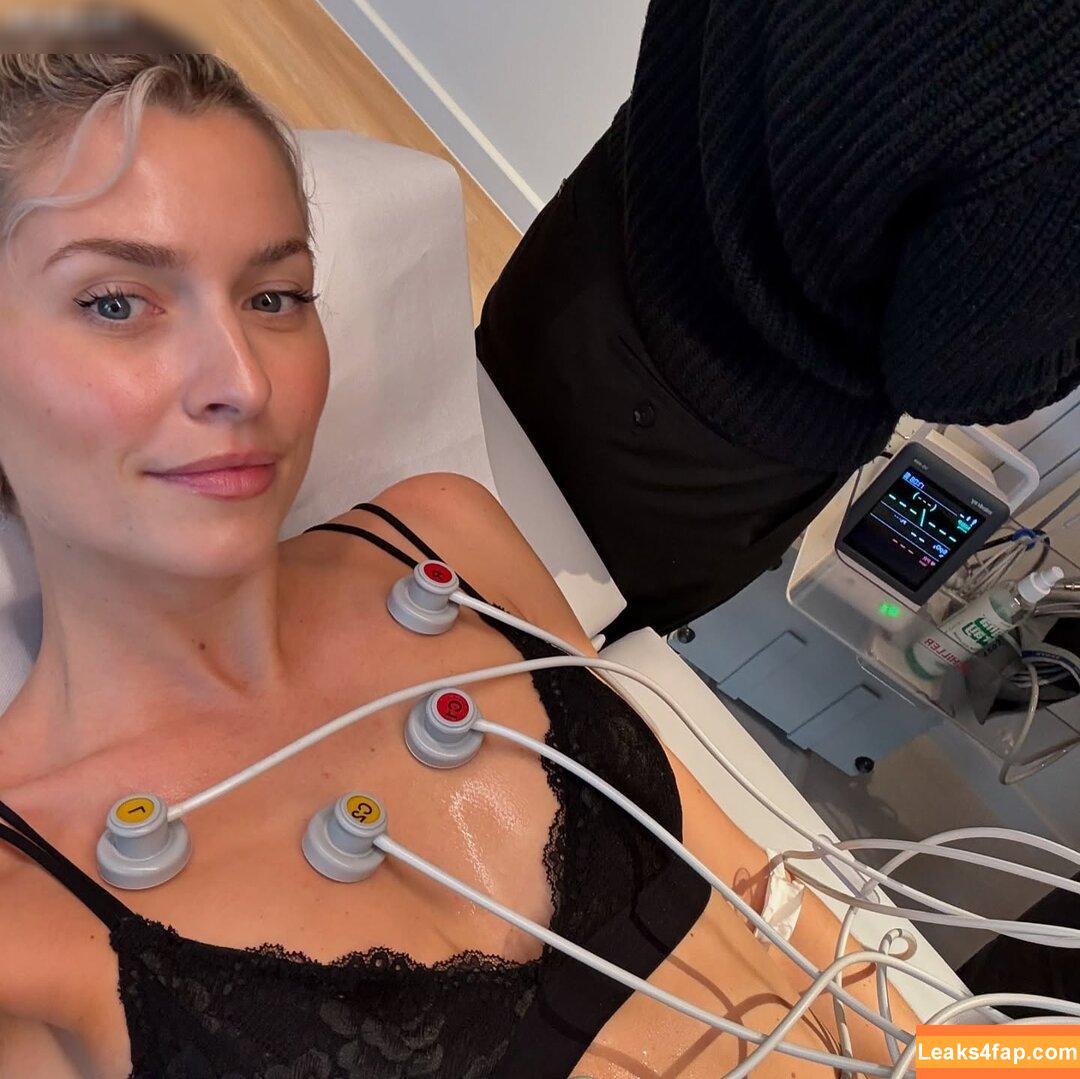 Lena Gercke / lenagercke leaked photo photo #0895