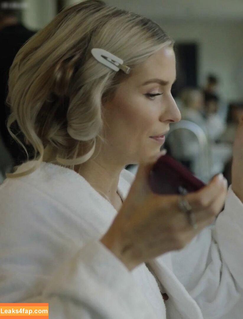 Lena Gercke / lenagercke leaked photo photo #0901