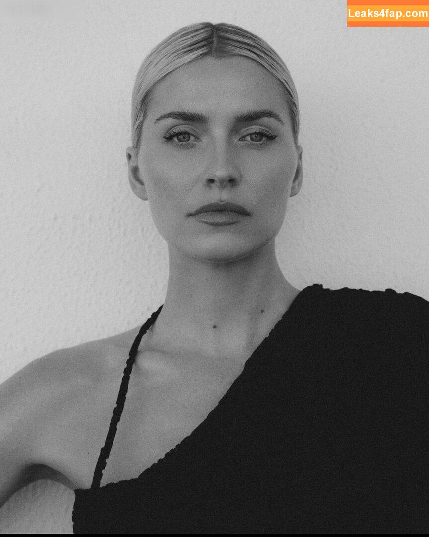 Lena Gercke / lenagercke leaked photo photo #0903