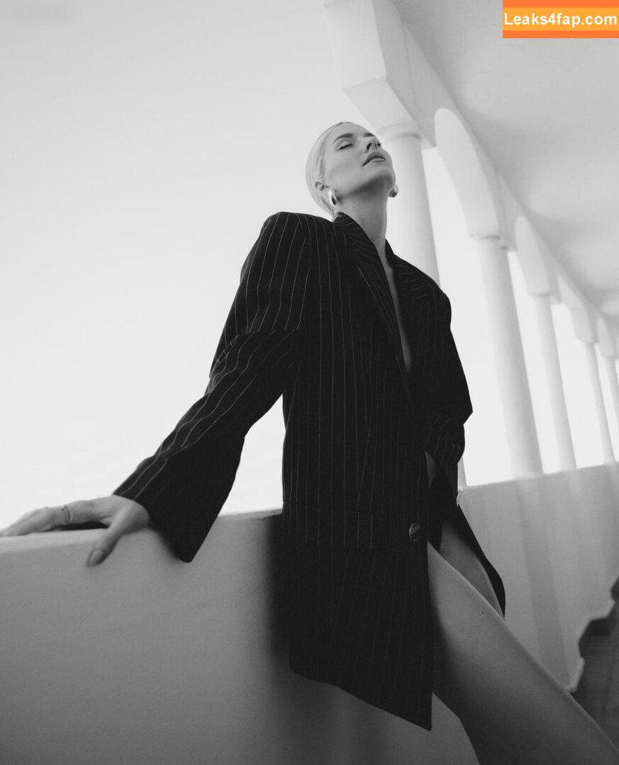 Lena Gercke / lenagercke leaked photo photo #0904