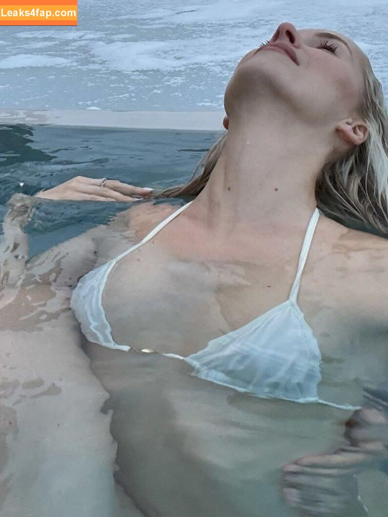 Lena Gercke / lenagercke leaked photo photo #0911