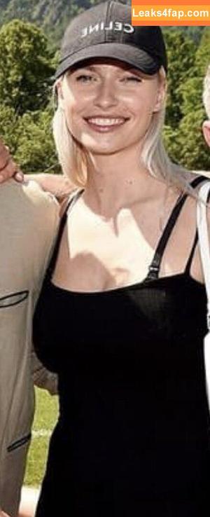 Lena Gercke photo #0007