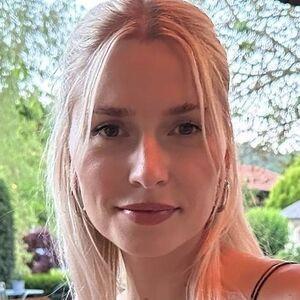 Lena Gercke photo #0016