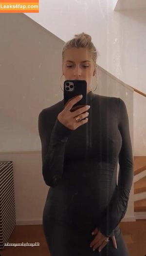 Lena Gercke photo #0021