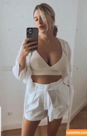 Lena Gercke photo #0025