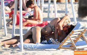 Lena Gercke photo #0027