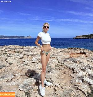 Lena Gercke photo #0033