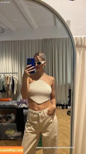 Lena Gercke photo #0046