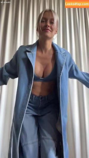 Lena Gercke photo #0049