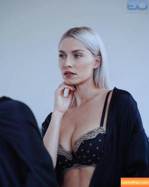 Lena Gercke photo #0064